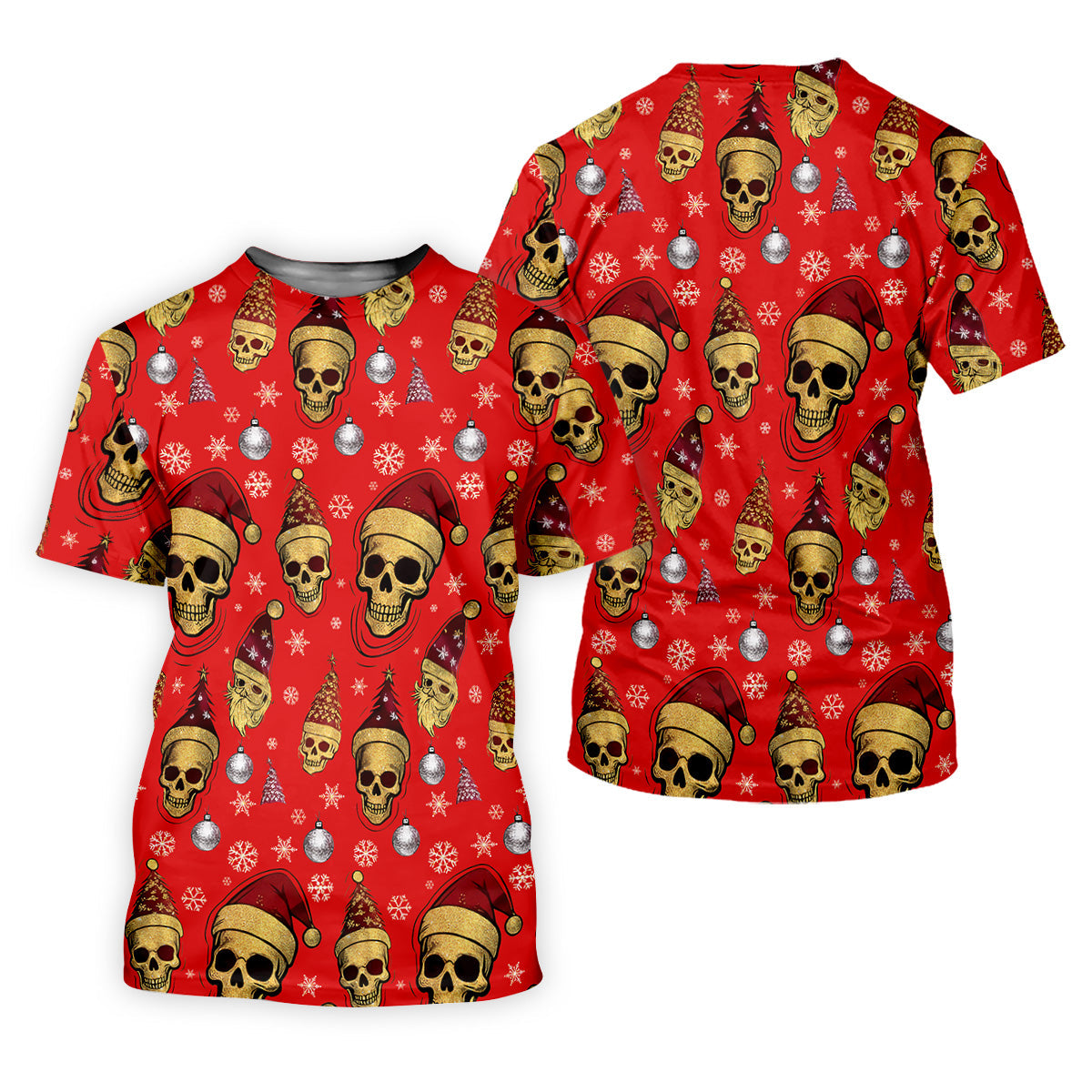 STYLE:T-Shirt