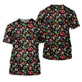 STYLE:T-Shirt