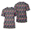 STYLE:T-Shirt