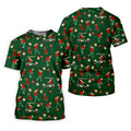 STYLE:T-Shirt