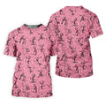 STYLE:T-Shirt