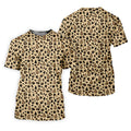 STYLE:T-Shirt