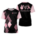 STYLE:T-Shirt