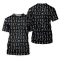 STYLE:T-Shirt