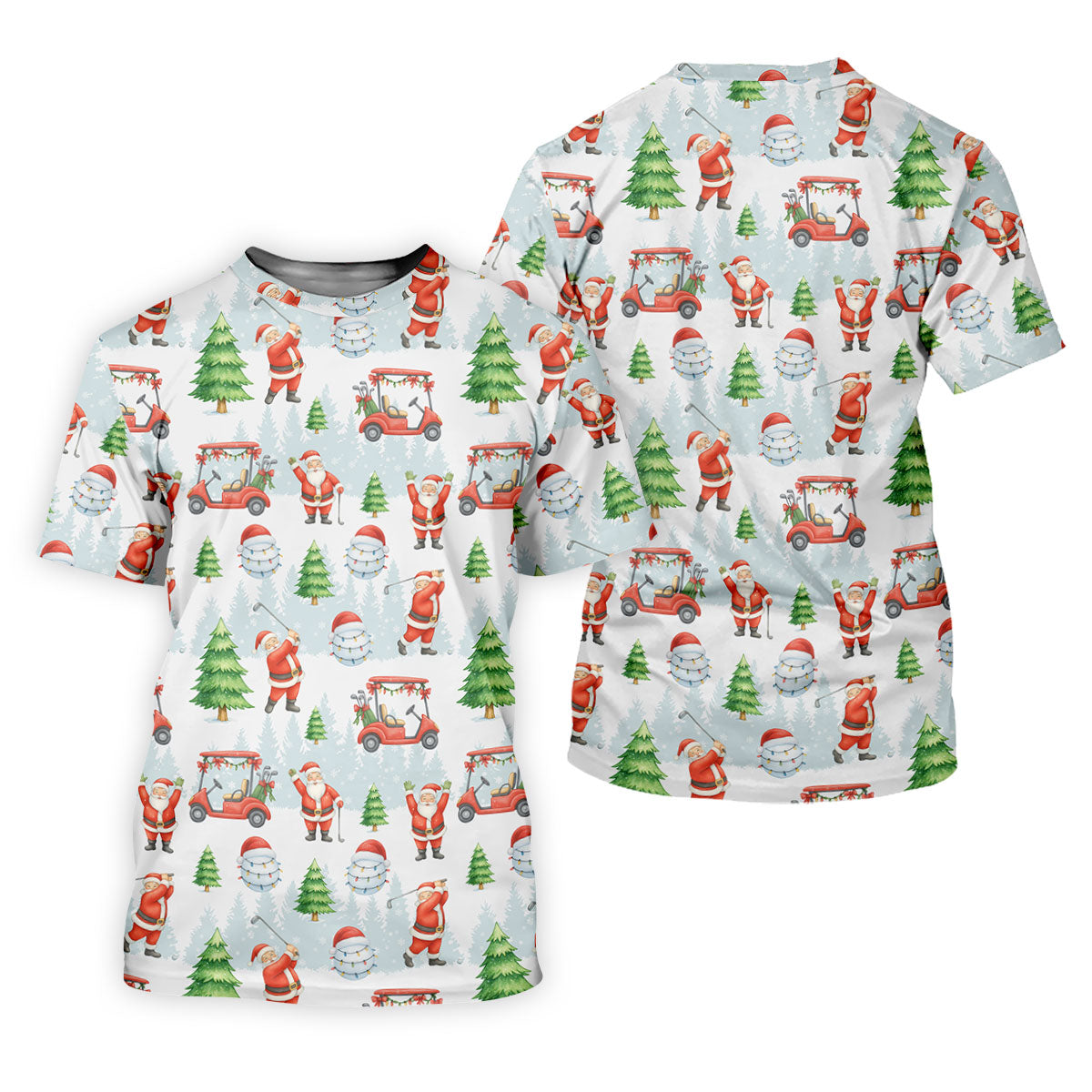 STYLE:T-Shirt