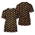 STYLE:T-Shirt