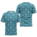 Grand Maz Couch Men's Golf Polo Shirt, Golfing Apparel, Gift For Golfers
