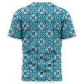 Grand Maz Couch Men's Golf Polo Shirt, Golfing Apparel, Gift For Golfers