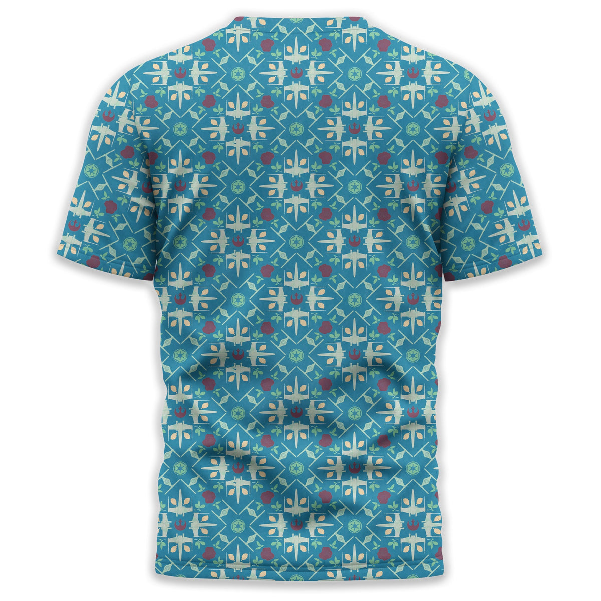 Grand Maz Couch Men's Golf Polo Shirt, Golfing Apparel, Gift For Golfers