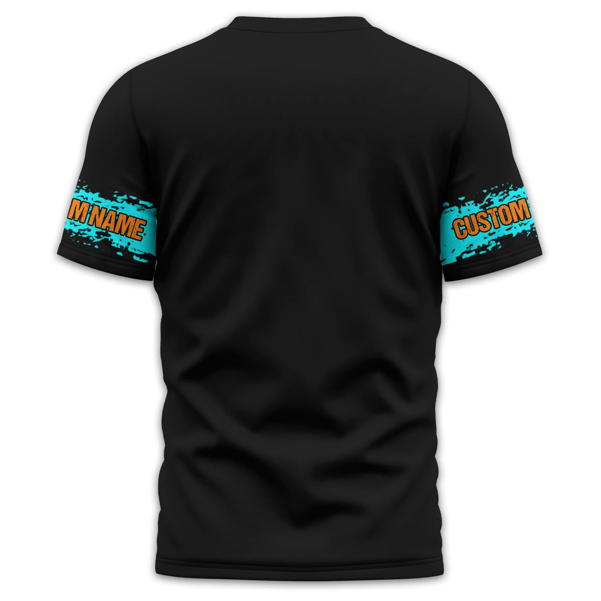 Skull Magician Custom Golf Polo Shirts, Gift For Golfers, Golf Gift Ideas