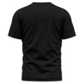 Thats What I Do I Golf, Personalized Golf Shirt, Unique Gift For Golfer