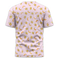 Banana Men's Golf Polo Shirt, Funny Golf Shirt, Gift For Golfers