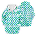 Funny Turtle Naughty Position Golf Tops For Men, Valentines Golf Gift, Golf Gift For Men