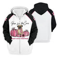 Paws For The Cure Pug Breast Cancer Polo Shirt, Men's Golf Shirt, Mens Golf Apparel