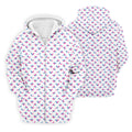 Funny Dinosaur Naughty Position Golf Tops For Men, Valentines Golf Gift, Golf Gift For Men