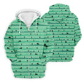 Funny Couple On Golf Course Polo Shirt, Naughty Golf Shirts For Men, Mens Golf Apparel