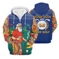 Funny Bearded Golfer With Paisley Pants Golf Polo Shirt, Printed Golf Shirts, Golf Apparel For Men