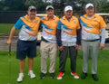 Create Custom Polo Shirt For Your Team And Family