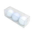 Personalized Funny Golf Balls, Golf Decor, Golf Gift For Men