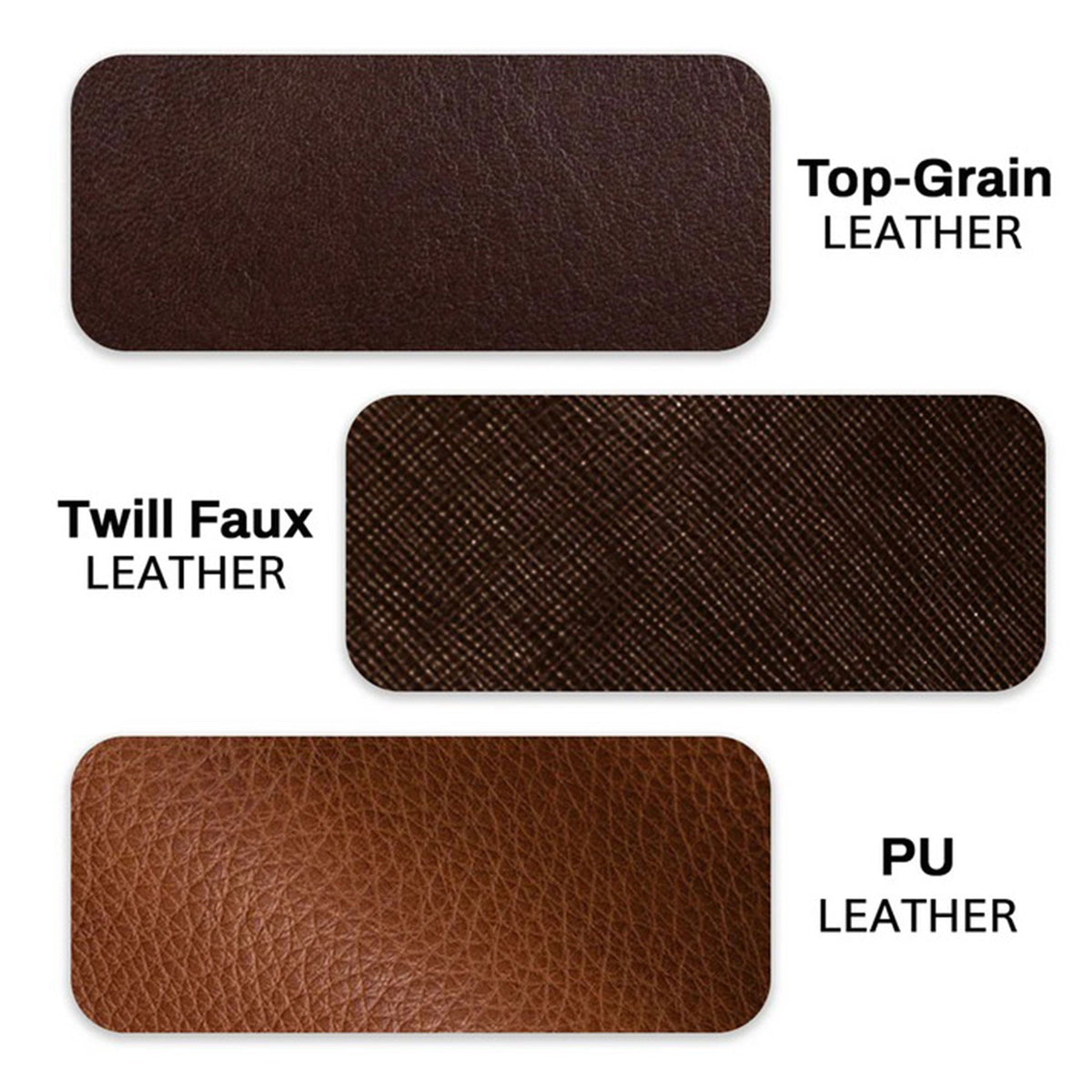 Personalized Golf And Beer Mens Leather Wallet, Leather Bifold Wallets, Mens Golf Gift