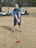 Create Custom Polo Shirt For Your Team And Family
