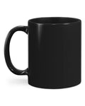 Swing Swear Drink Repeat Golf Coffee Mug, Golf Mug, Gift For Golf Lovers