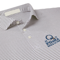2025 PGolfA Hole In One Embroidery Polo Shirt, Funny Golf Shirt, Christmas Golf Gift