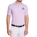 2025 PGolfA Hole In One Embroidery Polo Shirt, Funny Golf Shirt, Christmas Golf Gift